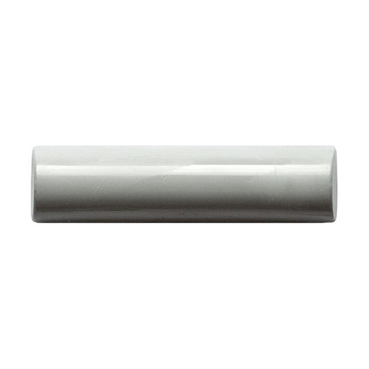 Vaškas defektams Dukra 05, pilka, 75 x 19 mm