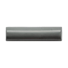 Wax for defects Daughter 06, grey, 75 x 19 mm