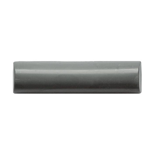 Vaškas defektams Dukra 06, pilkas, 75 x 19 mm