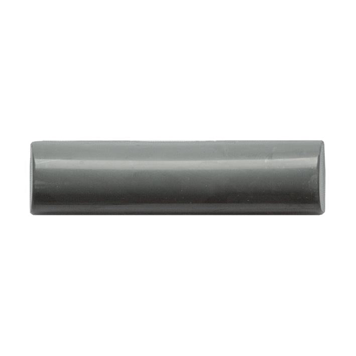 Wax for defects Daughter 06, grey, 75 x 19 mm