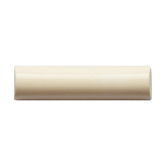Vaškas defektams Dukra 11, geltonas, 75 x 19 mm