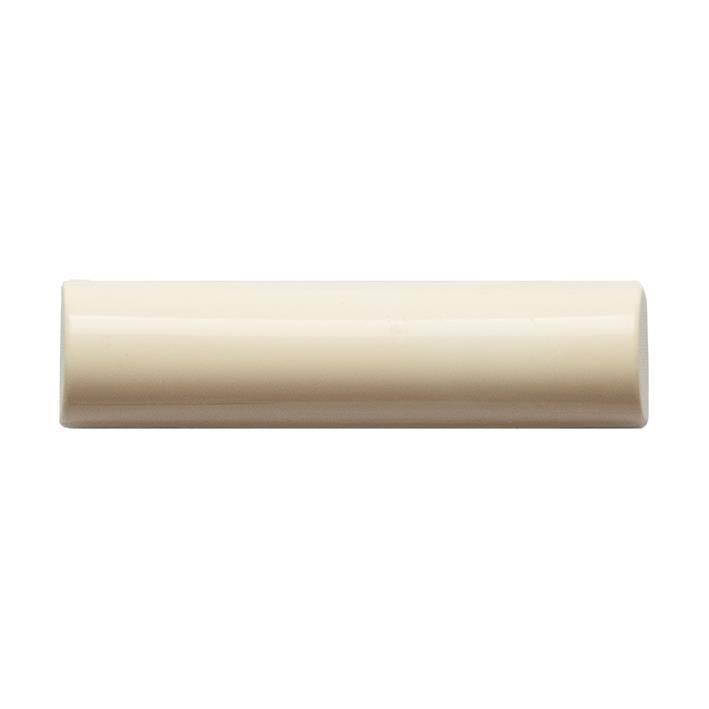 Wax for defects Dukra 11, yellow, 75 x 19 mm