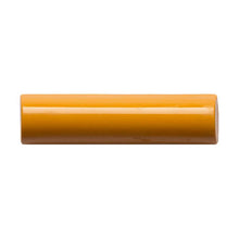 Wax for defects Dukra 14, yellow, 75 x 19 mm