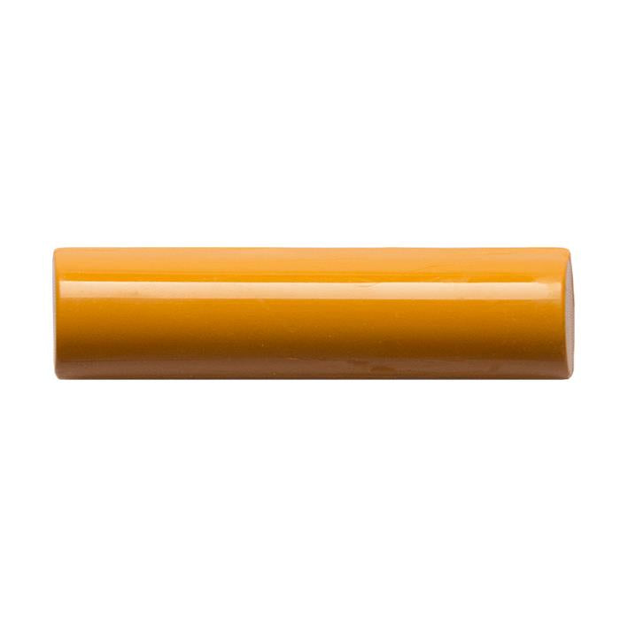 Wax for defects Dukra 14, yellow, 75 x 19 mm