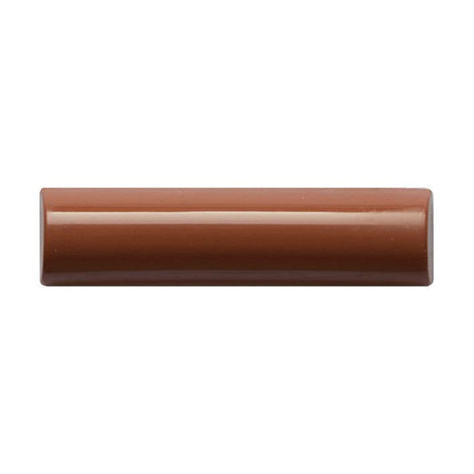Vaškas defektams Dukra 23, šviesiai rusva, 75 x 19 mm