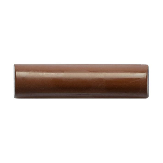 Vaškas defektams Dukra 43, šviesiai ruda, 75 x 19 mm