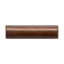 Vaškas defektams Dukra 43, šviesiai ruda, 75 x 19 mm