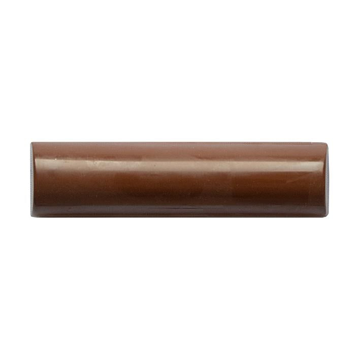 Vaškas defektams Dukra 43, šviesiai ruda, 75 x 19 mm