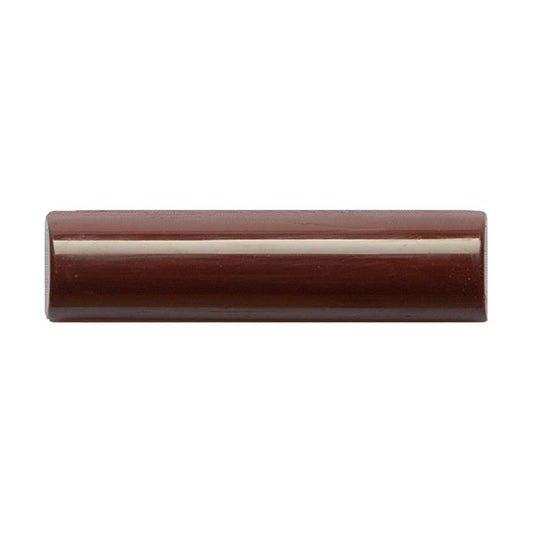 Vaškas defektams Dukra 51, šviesiai violetinė, 75 x 19 mm