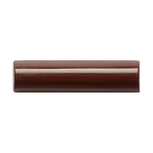 Wax for defects Dukra 51, light violet, 75 x 19 mm