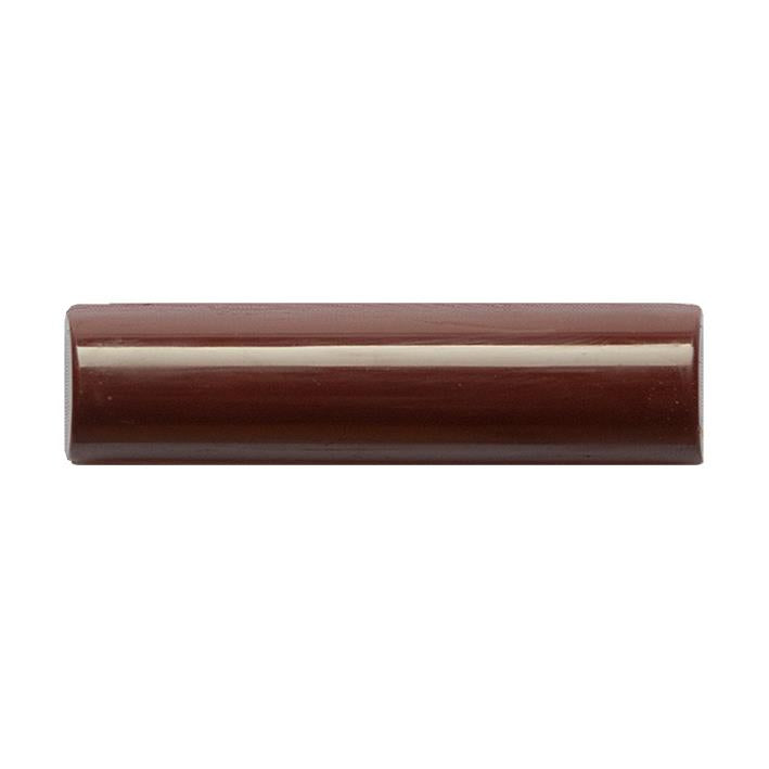 Wax for defects Dukra 51, light violet, 75 x 19 mm