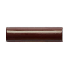 Wosk do usuwania defektów Dukra 53, czerwony, 75 x 19 mm