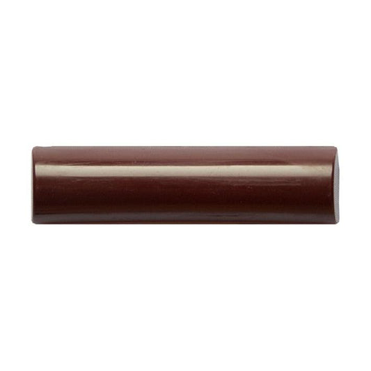 Vaškas defektams Dukra 53, raudona, 75 x 19 mm