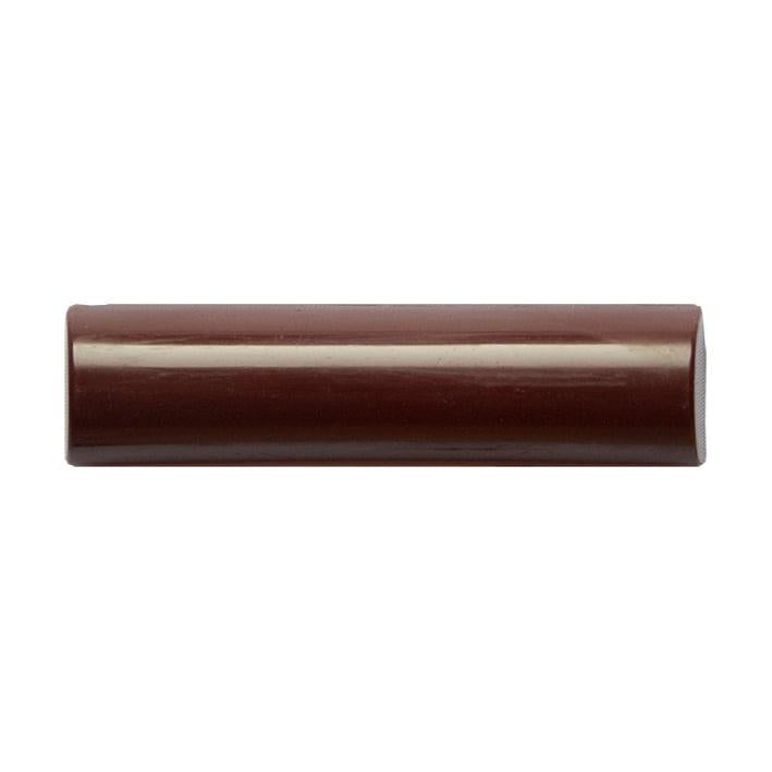 Wosk do usuwania defektów Dukra 53, czerwony, 75 x 19 mm