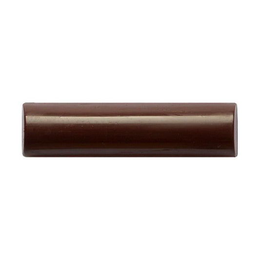 Vaškas defektams Dukra 62, rudas, 75 x 19 mm