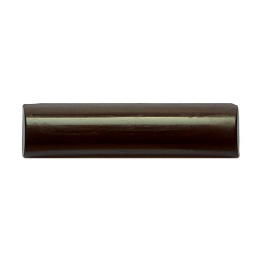 Vaškas defektams Dukra 65, violetinė, 75 x 19 mm