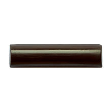 Wax for defects Dukra 65, violet, 75 x 19 mm