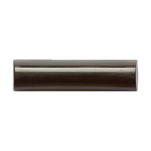 Wax for defects Dukra 71, mahogany, 75 x 19 mm