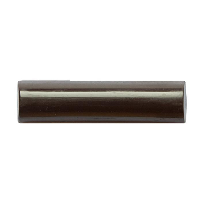 Wax for defects Dukra 71, mahogany, 75 x 19 mm