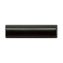 Wosk do wypełniania ubytków Dukra 76, ciemnoszary, 75 x 19 mm