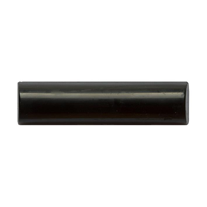 Wosk do wypełniania ubytków Dukra 76, ciemnoszary, 75 x 19 mm