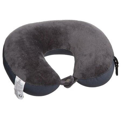 Kelioninė pagalvė, polisterio užpildas, Ø 30cm