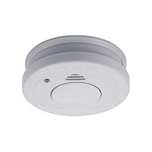 Smoke detector Brennenstuhl RM L 3100