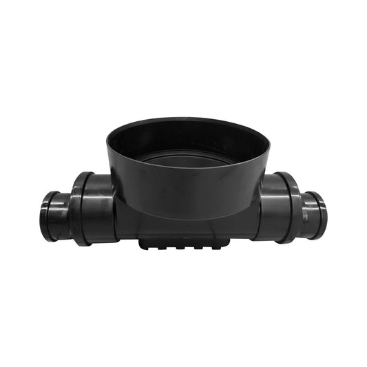 Šulinio dugnas Magnaplast, Ø 300 x 110/160 mm, 1 tipo