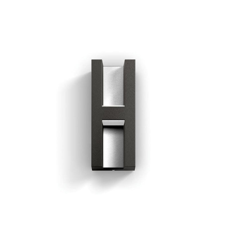 Šviestuvas Philips Shadow 8718696158845, 4.5W, LED, IP67
