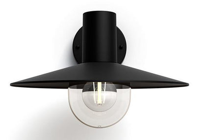 Tvirtinamas šviestuvas Philips Skua 1X42W E27