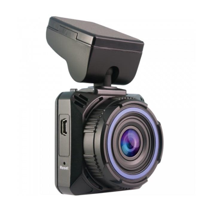Dash Cam Navitel R600
