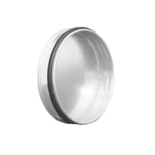 Заглушка ALNOR CSL-250, 250 мм