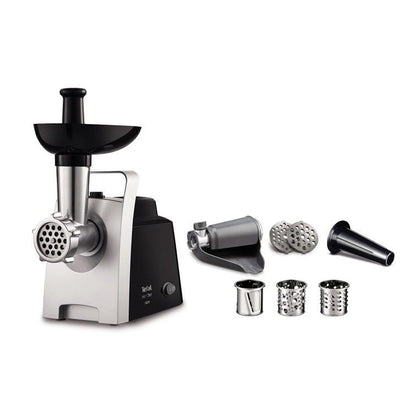 Maszynka do mielenia mięsa Tefal NE109838