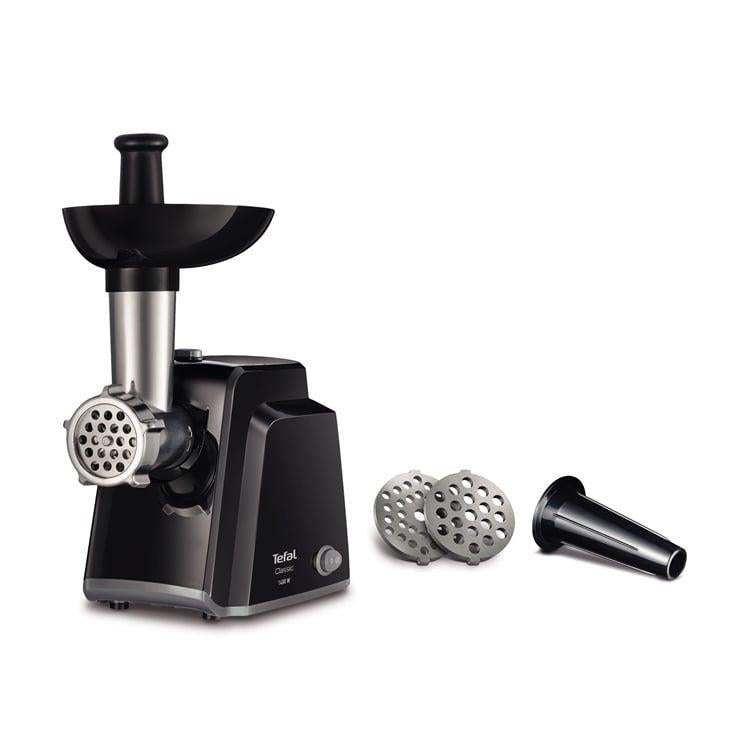 Meat grinder Tefal NE105838, 1400W