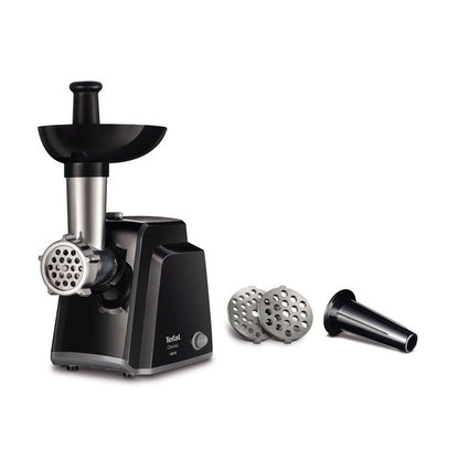 Meat grinder Tefal NE105838, 1400W