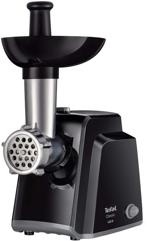 Meat grinder Tefal NE105838, 1400W