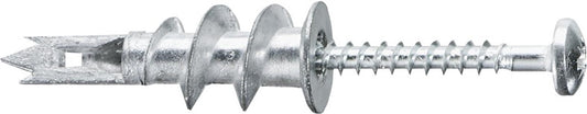 Įvaras Elematic Driva, 4,5 x 50 mm