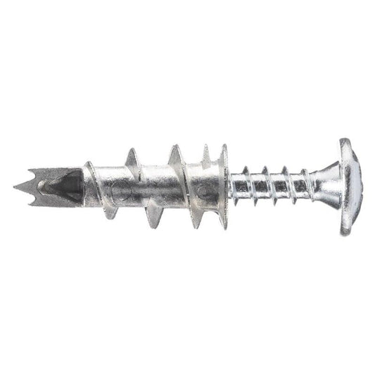 Įvaras Elematic Driva, 4,5 x 35 mm