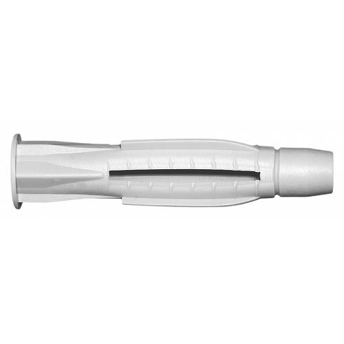 Kołki, 8 x 51 mm, 50 szt.