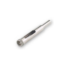 Koronka do glazury Rubi 4921, 12 mm