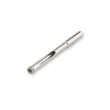Wiertło diamentowe Rubi 4922, 6 mm