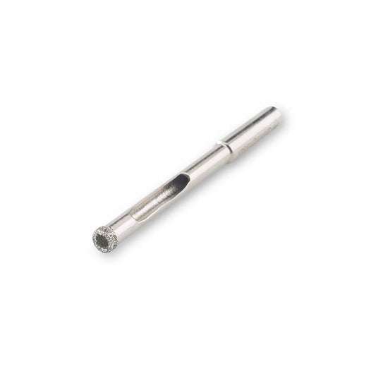 Tile drilling crown Rubi 4922, 6 mm