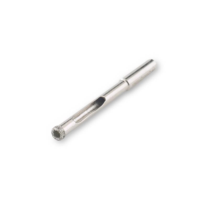 Wiertło diamentowe Rubi 4922, 6 mm