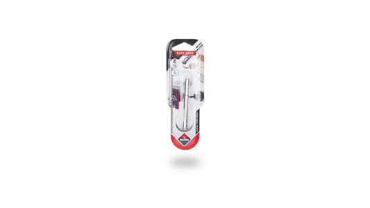 Rubi 4923 Tile Drill Bit, 8 mm