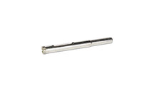 Wiertło diamentowe do glazury Rubi 4923, 8 mm