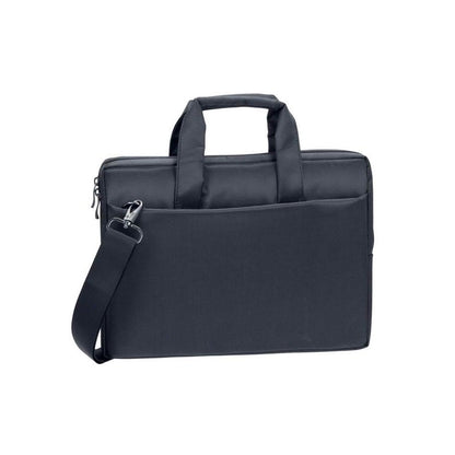 LAPTOP BAG RIVA 8221 13.3" BLACK