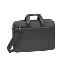 TORBA NA LAPTOPA RIVA 8231 15,6"