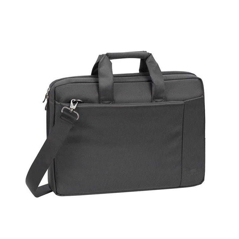 TORBA NA LAPTOPA RIVA 8231 15,6"