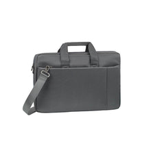СУМКА ДЛЯ НОУТБУКА RIVA 8251 17"