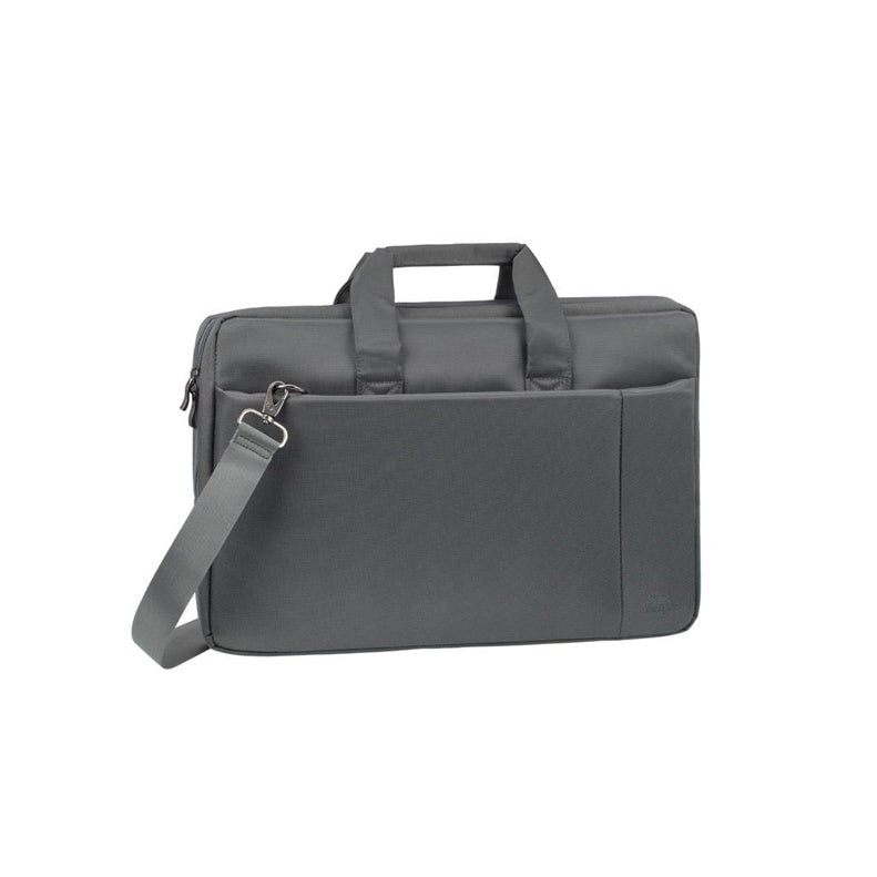 СУМКА ДЛЯ НОУТБУКА RIVA 8251 17"